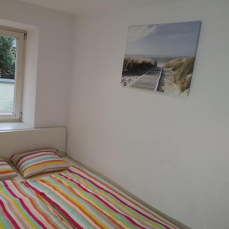 Innsbruck Old Town Apartment Εξωτερικό φωτογραφία
