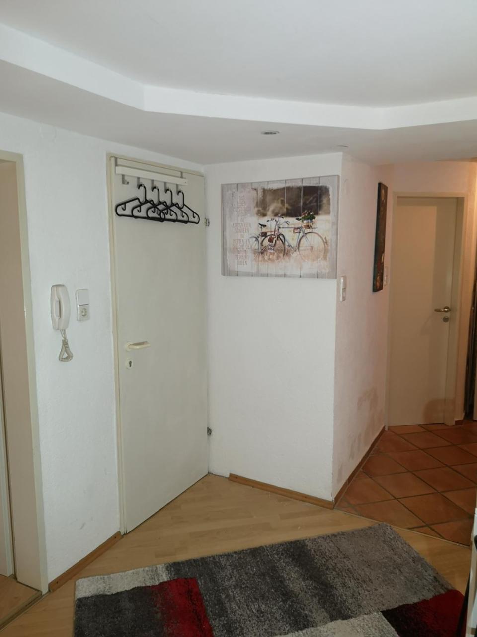 Innsbruck Old Town Apartment Εξωτερικό φωτογραφία