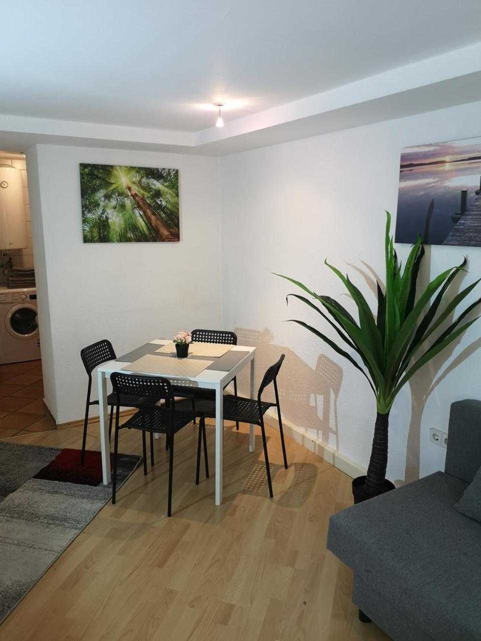 Innsbruck Old Town Apartment Εξωτερικό φωτογραφία