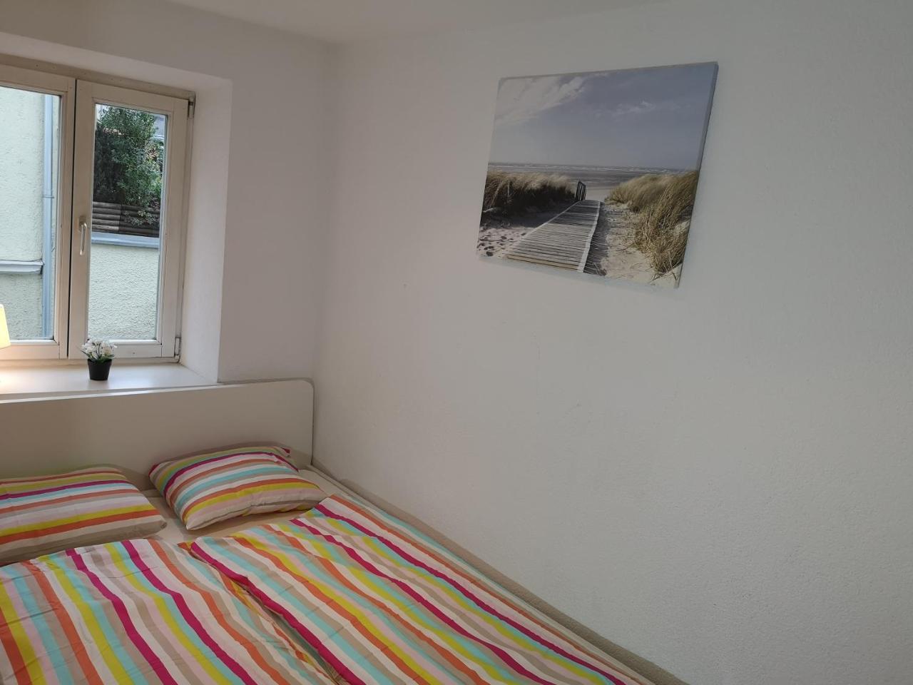 Innsbruck Old Town Apartment Εξωτερικό φωτογραφία