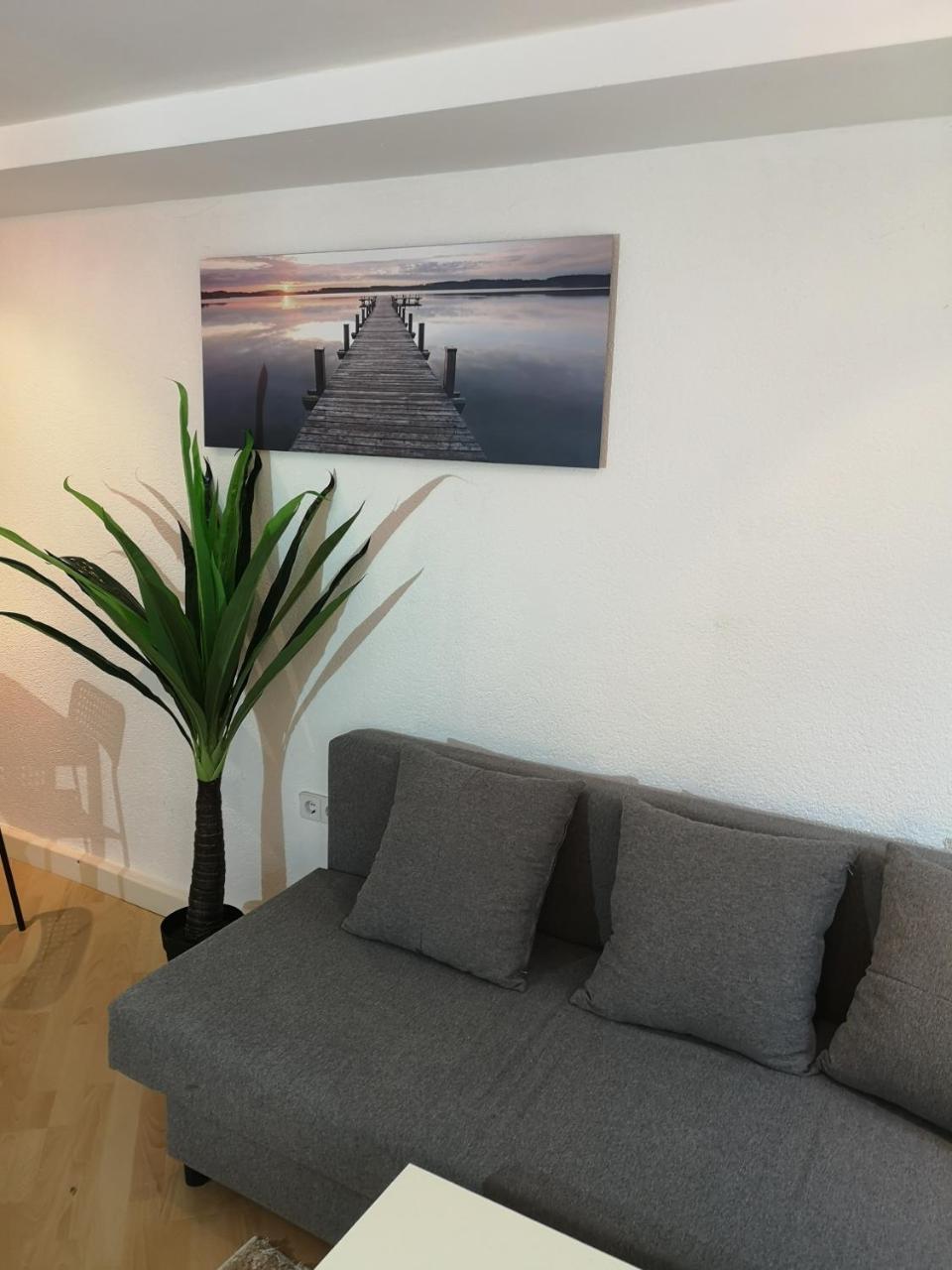 Innsbruck Old Town Apartment Εξωτερικό φωτογραφία