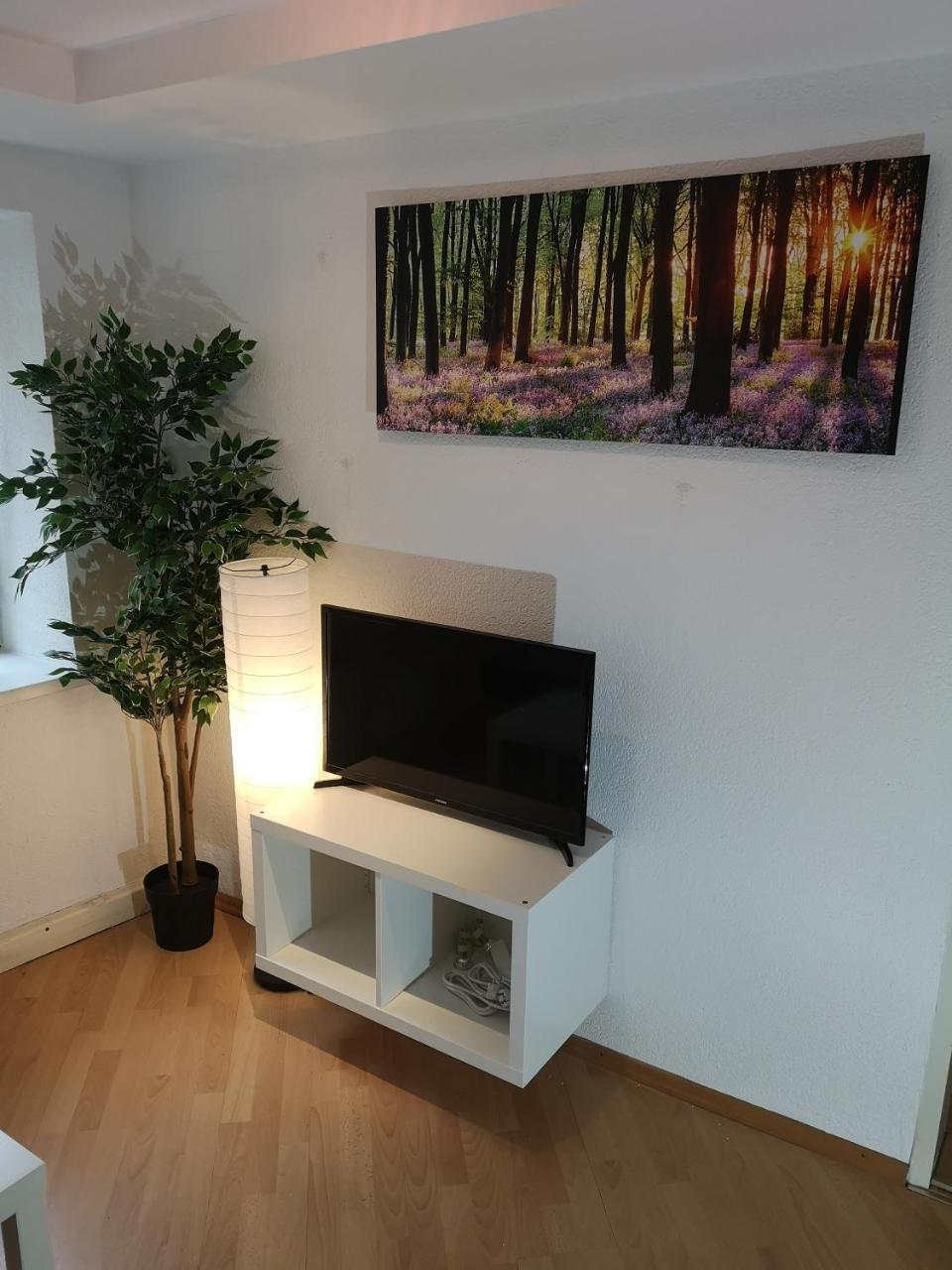 Innsbruck Old Town Apartment Εξωτερικό φωτογραφία